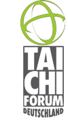 taichi_forum_deutschland